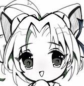 ひめりちゃん*ついった