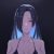 Nessu~