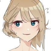 彩打