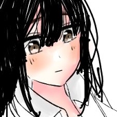 蜜柑にゃんの