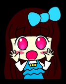 CHOCO★