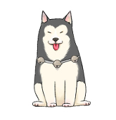 淡路シマ