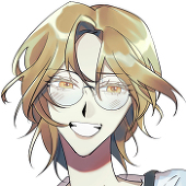 武田ロビ