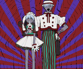 回