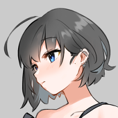 月見里