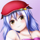 まっつＵＰ