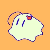 理