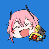 CITROn