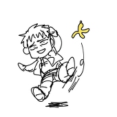 さくら。