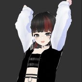 ねぎ
