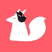 しすてむ