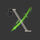 The X (Jene)