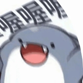 KIyou