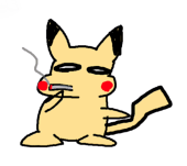 BASCO