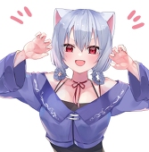 八代明日華