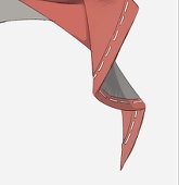 飛火