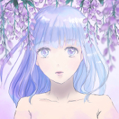 mizunasu