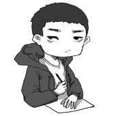 鬼手CAFA