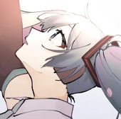 なるい