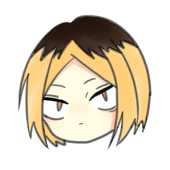 おだんごなす