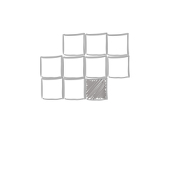 nomark_1210