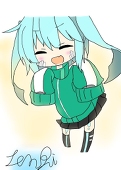 TNRI