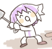 モチ