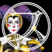 Malth マルス