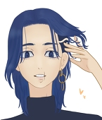 ぴざ