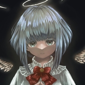 みんとそら