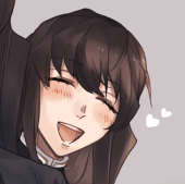 白身