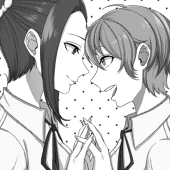 センリ / 山内リリ