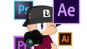 shittorieditor