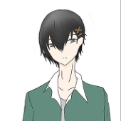吉奈