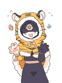o
