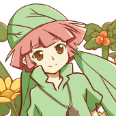 菅田千尋
