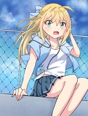 かいむ