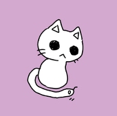 おんたま