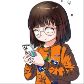 某W姓P站用户