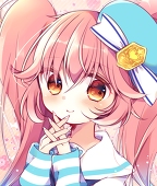 ひいな