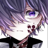 ！〜！