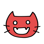 スゥ