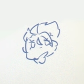 ごっちょ