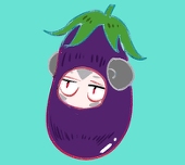 すけぴく