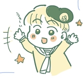 みちゃもち🍡