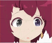 Boomkudan