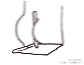 汴冭