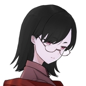 月詠