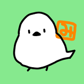 みくらや杏樹
