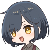 たまきび/こんくてん。